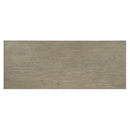  Hooker Furniture 6150-10952-85 Linville Falls 60" Desk IMAGE 4