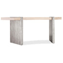 Hooker Furniture 628-10008-95 Melange Selleck Writing Desk IMAGE 2