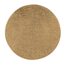  Hooker Furniture 628-50015-15 Melange Audra Round Accent Table IMAGE 2