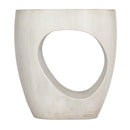 Hooker Furniture 628-50019-02 Melange Keaton Accent Table IMAGE 2