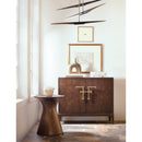 Hooker Furniture 628-50711-89 Melange Barron Accent Table IMAGE 3