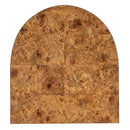 Hooker Furniture 628-50718-80 Melange Burlesque Accent Table IMAGE 4