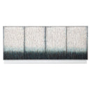 Hooker Furniture 628-55064-02 Melange Mediterranean Entertainment Credenza IMAGE 3