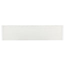 Hooker Furniture 628-55067-05 Melange Atlantis Entertainment Credenza IMAGE 4