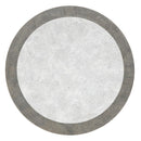 Hooker Furniture 628-80450-95 Melange Korena Accent Table IMAGE 2