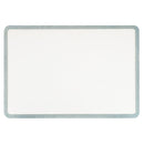 Hooker Furniture 628-80452-02 Melange Atlantis Cocktail Table IMAGE 3