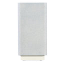 Hooker Furniture 628-80453-02 Melange Atlantis Accent Table IMAGE 2