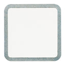 Hooker Furniture 628-80453-02 Melange Atlantis Accent Table IMAGE 3