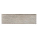 Hooker Furniture 628-85170-95 Melange Ground Perspective Credenza IMAGE 4