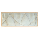  Hooker Furniture 628-85632-647 Melange Joannie Two Door Chest IMAGE 4