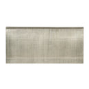  Hooker Furniture 628-85644-92 Melange Mathilda Three Drawer Chest IMAGE 2