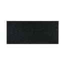 Hooker Furniture 628-85648-98 Melange Rockee Two Door Chest IMAGE 3