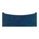Hooker Furniture 628-85678-45 Melange Sapphire Accent Chest IMAGE 4