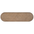  Hooker Furniture 628-85679-80 Melange Arbor Credenza IMAGE 4