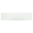 Hooker Furniture 628-85704-02 Melange Graffitio Credenza IMAGE 4