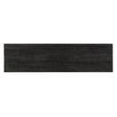 Hooker Furniture 628-85718-99 Melange Renee Credenza IMAGE 4