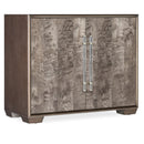  Hooker Furniture 628-85719-89 Melange Dorian Accent Chest IMAGE 1