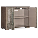  Hooker Furniture 628-85719-89 Melange Dorian Accent Chest IMAGE 2