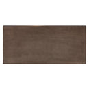  Hooker Furniture 628-85719-89 Melange Dorian Accent Chest IMAGE 4