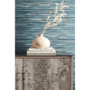  Hooker Furniture 628-85719-89 Melange Dorian Accent Chest IMAGE 5