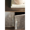  Hooker Furniture 628-85719-89 Melange Dorian Accent Chest IMAGE 6