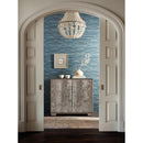  Hooker Furniture 628-85719-89 Melange Dorian Accent Chest IMAGE 7
