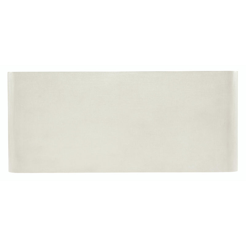  Hooker Furniture 6350-10460-03 Serenity Bayport Writing Desk IMAGE 5