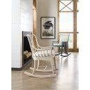 Hooker Furniture 6350-50002-46 Serenity Moorings Rocking Chair IMAGE 4