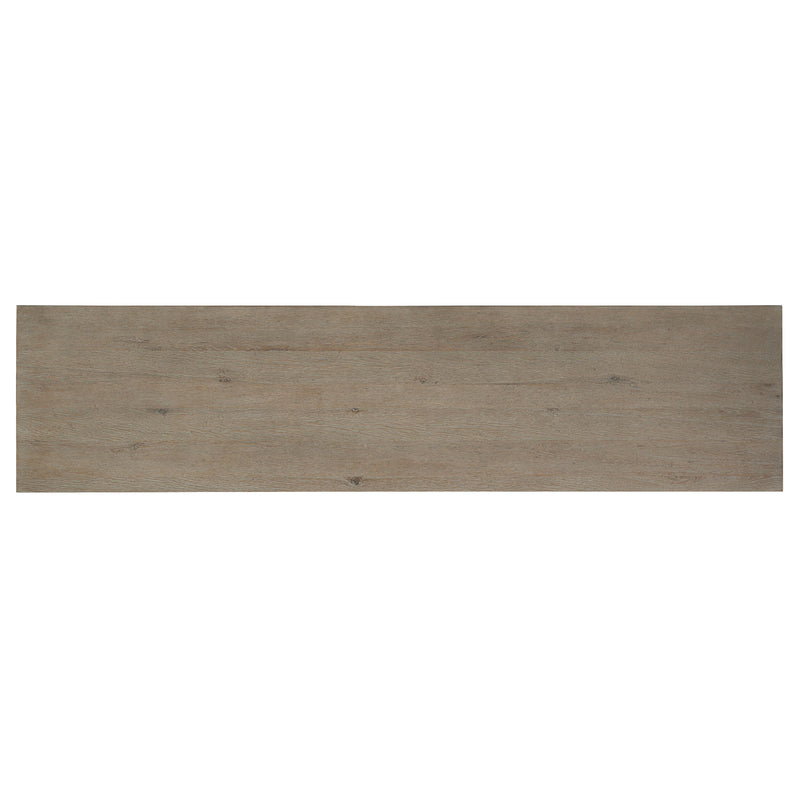 Hooker Furniture 6350-55478-95 Serenity Tulum Media Storage Cabinet IMAGE 4