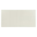 Hooker Furniture 6350-75206-46 Serenity Piers Friendship Table with 2-12in Leaves IMAGE 3