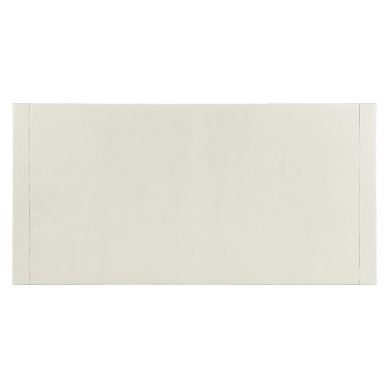 Hooker Furniture 6350-75206-46 Serenity Piers Friendship Table with 2-12in Leaves IMAGE 3