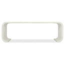 Hooker Furniture 6350-80210-03 Serenity Kai Cocktail Table IMAGE 2