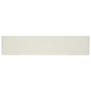 Hooker Furniture 6350-80261-03 Serenity Kai Console Table IMAGE 4