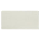  Hooker Furniture 6350-85001-03 Serenity Cruiser Accent Chest IMAGE 3