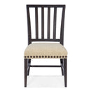  Hooker Furniture 6700-75410-98 Big Sky Side Chair IMAGE 3