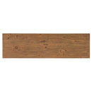 Hooker Furniture 6700-90202-80 Big Sky Nine Drawer Dresser IMAGE 3