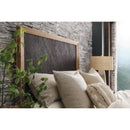  Hooker Furniture 6700-90250-80 Big Sky Queen Panel Bed IMAGE 3