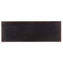 Hooker Furniture 6750-10309-97 Charleston Secretary IMAGE 4