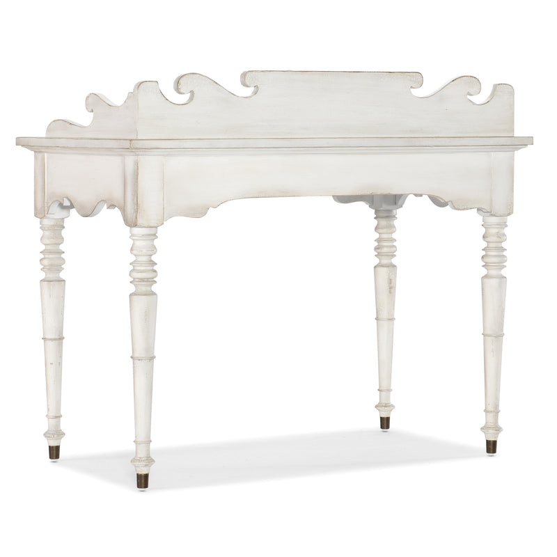 Hooker Furniture 6750-10442-05 Charleston Writing Desk IMAGE 2