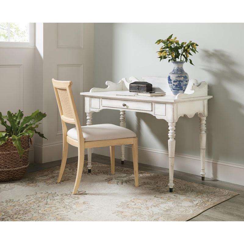 Hooker Furniture 6750-10442-05 Charleston Writing Desk IMAGE 7