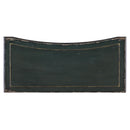  Hooker Furniture 6750-50001-34 Charleston Two-Door Accent Chest IMAGE 4