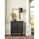  Hooker Furniture 6750-50001-34 Charleston Two-Door Accent Chest IMAGE 8