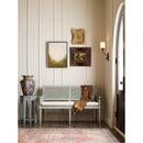 Hooker Furniture 6750-50004-40 Charleston Bench IMAGE 7