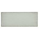 Hooker Furniture 6750-50007-40 Charleston Blanket Chest IMAGE 5