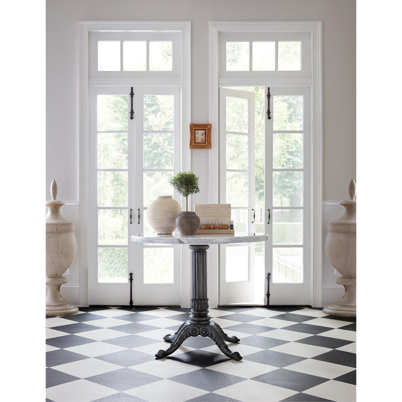 Hooker Furniture 6750-75202-95 Charleston Bistro Table IMAGE 11