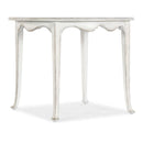 Hooker Furniture 6750-75211-05 Charleston Breakfast Table IMAGE 1