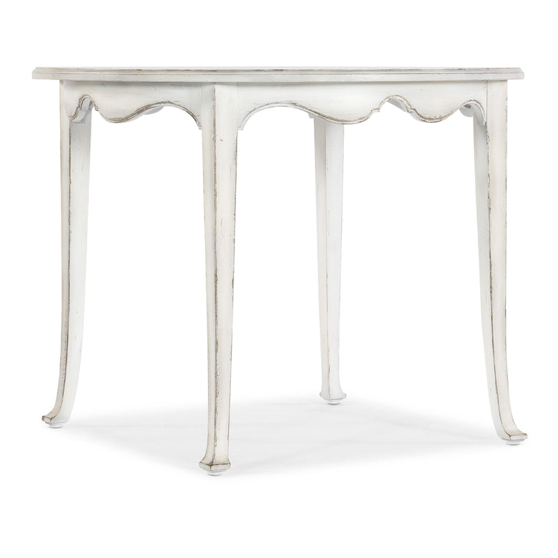 Hooker Furniture 6750-75211-05 Charleston Breakfast Table IMAGE 1