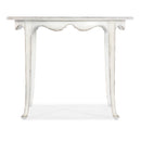 Hooker Furniture 6750-75211-05 Charleston Breakfast Table IMAGE 2