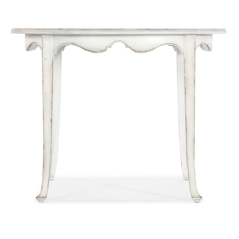 Hooker Furniture 6750-75211-05 Charleston Breakfast Table IMAGE 2