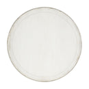 Hooker Furniture 6750-75211-05 Charleston Breakfast Table IMAGE 3